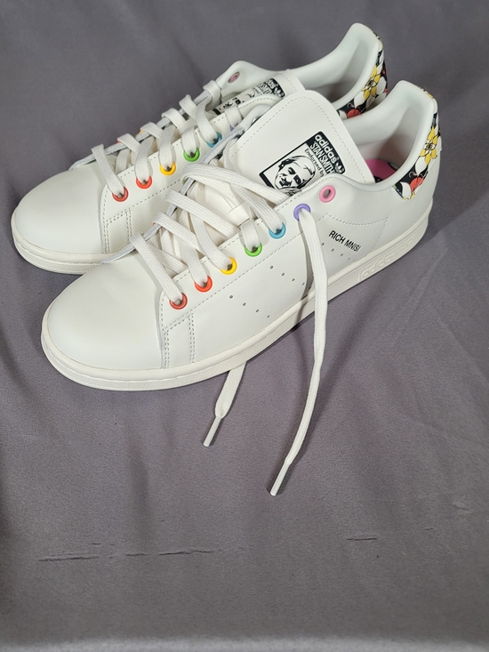 shoes stan smith sonderedition
